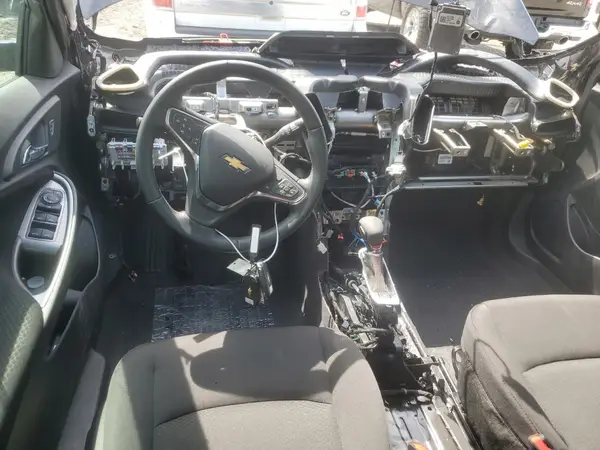1G1ZG5ST3RF248284 2024 CHEVROLET MALIBU - Image 8