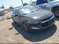 1G1ZG5ST3RF248396 2024 CHEVROLET MALIBU