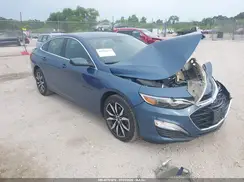 1G1ZG5ST3RF250231 2024 CHEVROLET MALIBU