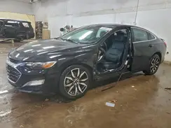 1G1ZG5ST3RF251346 2024 CHEVROLET MALIBU