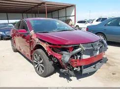 1G1ZG5ST3SF103333 2025 CHEVROLET MALIBU