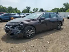 1G1ZG5ST4LF030359 2020 CHEVROLET MALIBU