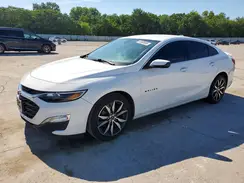 1G1ZG5ST4LF048523 2020 CHEVROLET MALIBU
