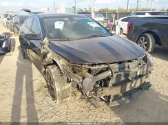 1G1ZG5ST4LF050594 2020 CHEVROLET MALIBU