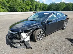 1G1ZG5ST4LF051471 2020 CHEVROLET MALIBU
