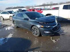 1G1ZG5ST4LF057495 2020 CHEVROLET MALIBU