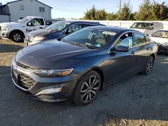 1G1ZG5ST4LF058047 2020 CHEVROLET MALIBU