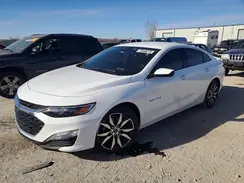 1G1ZG5ST4LF060364 2020 CHEVROLET MALIBU