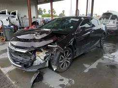 1G1ZG5ST4LF082204 2020 CHEVROLET MALIBU