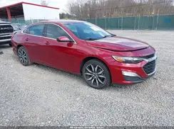 1G1ZG5ST4LF085250 2020 CHEVROLET MALIBU
