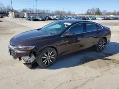1G1ZG5ST4LF086320 2020 CHEVROLET MALIBU