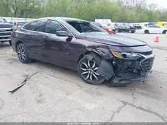 1G1ZG5ST4LF117503 2020 CHEVROLET MALIBU