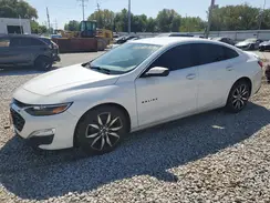 1G1ZG5ST4LF121051 2020 CHEVROLET MALIBU