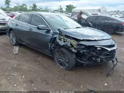 1G1ZG5ST4LF121213 2020 CHEVROLET MALIBU