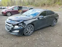 1G1ZG5ST4LF122099 2020 CHEVROLET MALIBU