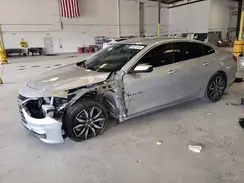 1G1ZG5ST4LF130414 2020 CHEVROLET MALIBU