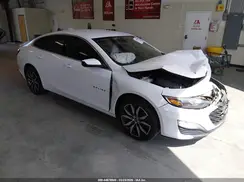 1G1ZG5ST4LF132065 2020 CHEVROLET MALIBU