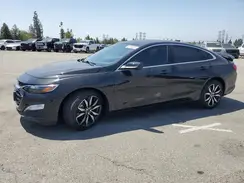 1G1ZG5ST4LF140022 2020 CHEVROLET MALIBU