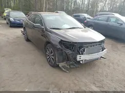 1G1ZG5ST4LF154762 2020 CHEVROLET MALIBU