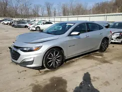 1G1ZG5ST4LF155152 2020 CHEVROLET MALIBU