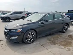1G1ZG5ST4LF156091 2020 CHEVROLET MALIBU