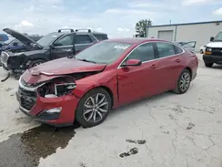 1G1ZG5ST4MF037829 2021 CHEVROLET MALIBU
