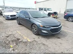 1G1ZG5ST4MF040097 2021 CHEVROLET MALIBU