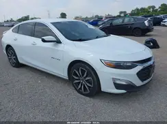 1G1ZG5ST4MF046269 2021 CHEVROLET MALIBU