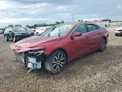1G1ZG5ST4MF046398 2021 CHEVROLET MALIBU
