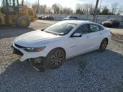 1G1ZG5ST4MF050502 2021 CHEVROLET MALIBU