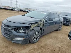 1G1ZG5ST4MF056168 2021 CHEVROLET MALIBU