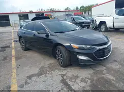 1G1ZG5ST4NF102020 2022 CHEVROLET MALIBU