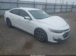 1G1ZG5ST4NF104012 2022 CHEVROLET MALIBU