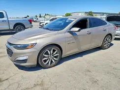 1G1ZG5ST4NF117553 2022 CHEVROLET MALIBU