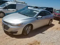 1G1ZG5ST4NF133204 2022 CHEVROLET MALIBU