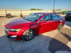 1G1ZG5ST4NF143716 2022 CHEVROLET MALIBU