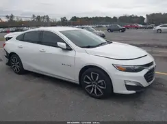 1G1ZG5ST4NF154621 2022 CHEVROLET MALIBU