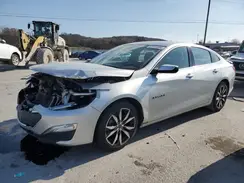 1G1ZG5ST4NF168342 2022 CHEVROLET MALIBU