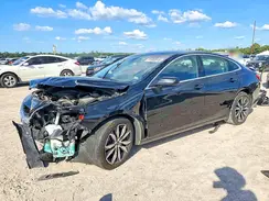 1G1ZG5ST4NF170639 2022 CHEVROLET MALIBU
