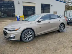1G1ZG5ST4NF184427 2022 CHEVROLET MALIBU