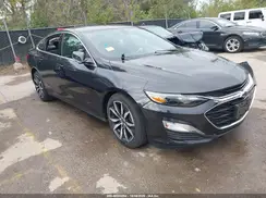 1G1ZG5ST4NF184895 2022 CHEVROLET MALIBU