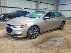 1G1ZG5ST4NF195086 2022 CHEVROLET MALIBU