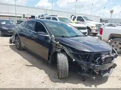 1G1ZG5ST4NF202649 2022 CHEVROLET MALIBU