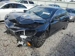1G1ZG5ST4NF203168 2022 CHEVROLET MALIBU
