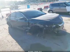 1G1ZG5ST4NF203638 2022 CHEVROLET MALIBU
