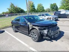 1G1ZG5ST4NF208564 2022 CHEVROLET MALIBU