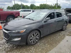 1G1ZG5ST4NF212369 2022 CHEVROLET MALIBU