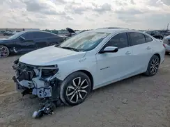 1G1ZG5ST4NF213067 2022 CHEVROLET MALIBU