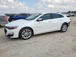 1G1ZG5ST4NF213991 2022 CHEVROLET MALIBU