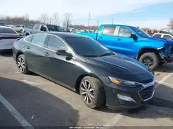 1G1ZG5ST4NF214140 2022 CHEVROLET MALIBU